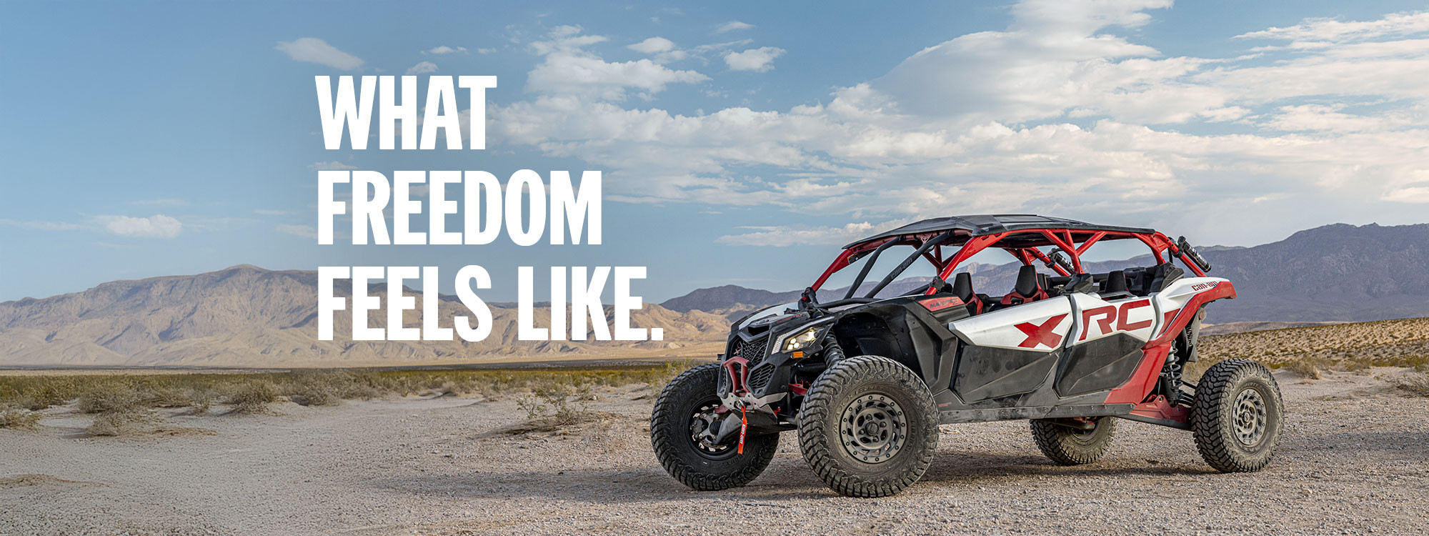 Maverick X3 Max X rc